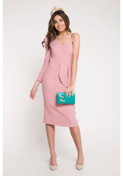 https://www.louver.es/1113-large_fashion_default/vestido-rosa.jpg